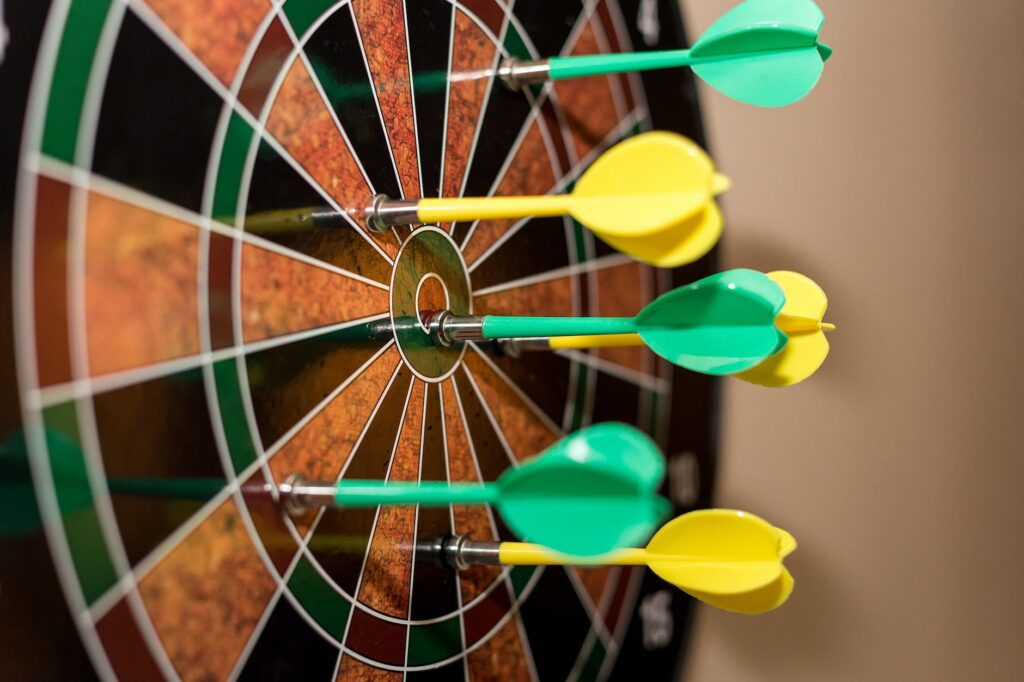 7 Tips to Ensure Your Content Resonates with Your Target Audience
